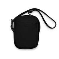 Sac à bandoulière fonctionnel