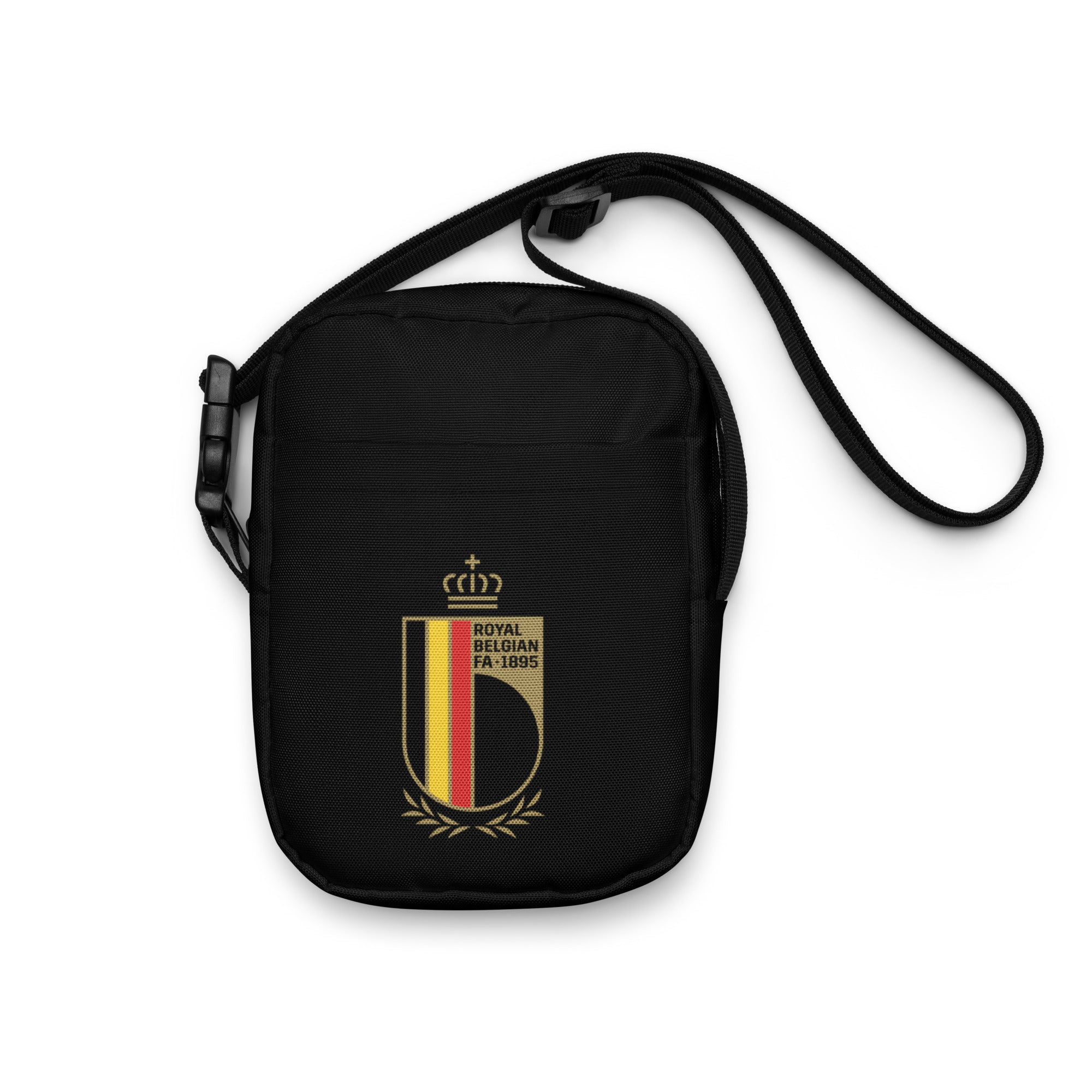 Sac à bandoulière - Belgium Football 2024