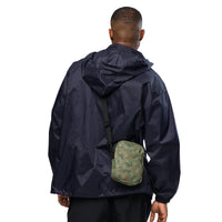 Sac à bandoulière fonctionnel