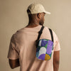 Sac à bandoulière - RETRO
