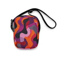 Sac à bandoulière original
