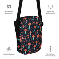 Sac à bandoulière