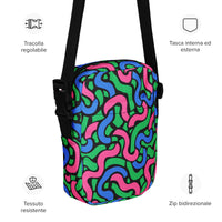 Sac à bandoulière