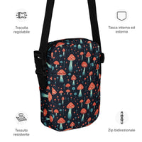 Sac à bandoulière