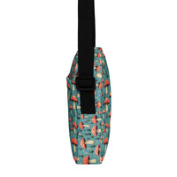 Sac à bandoulière