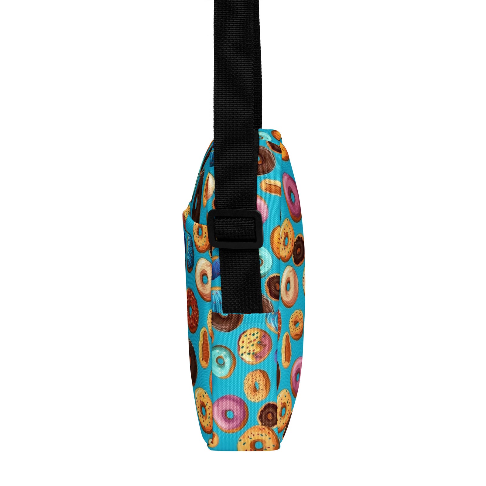 Sac à bandoulière