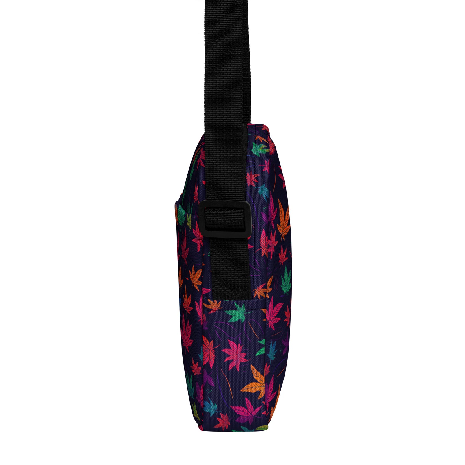 Sac à bandoulière