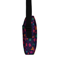Sac à bandoulière