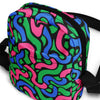 Sac à bandoulière