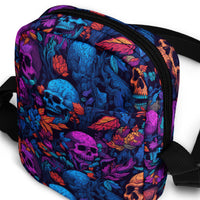 Sac à bandoulière
