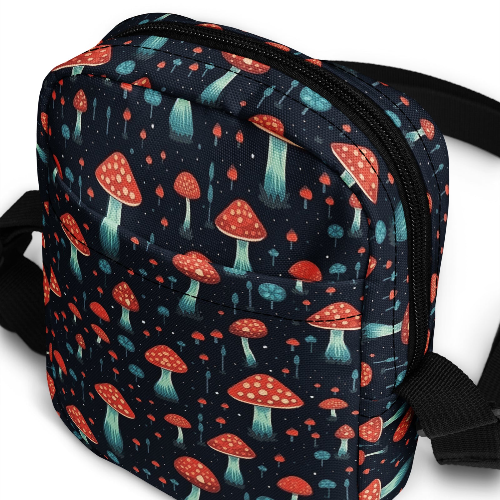 Sac à bandoulière