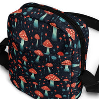 Sac à bandoulière