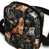 Sac à bandoulière