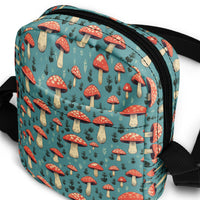 Sac à bandoulière