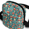 Sac à bandoulière