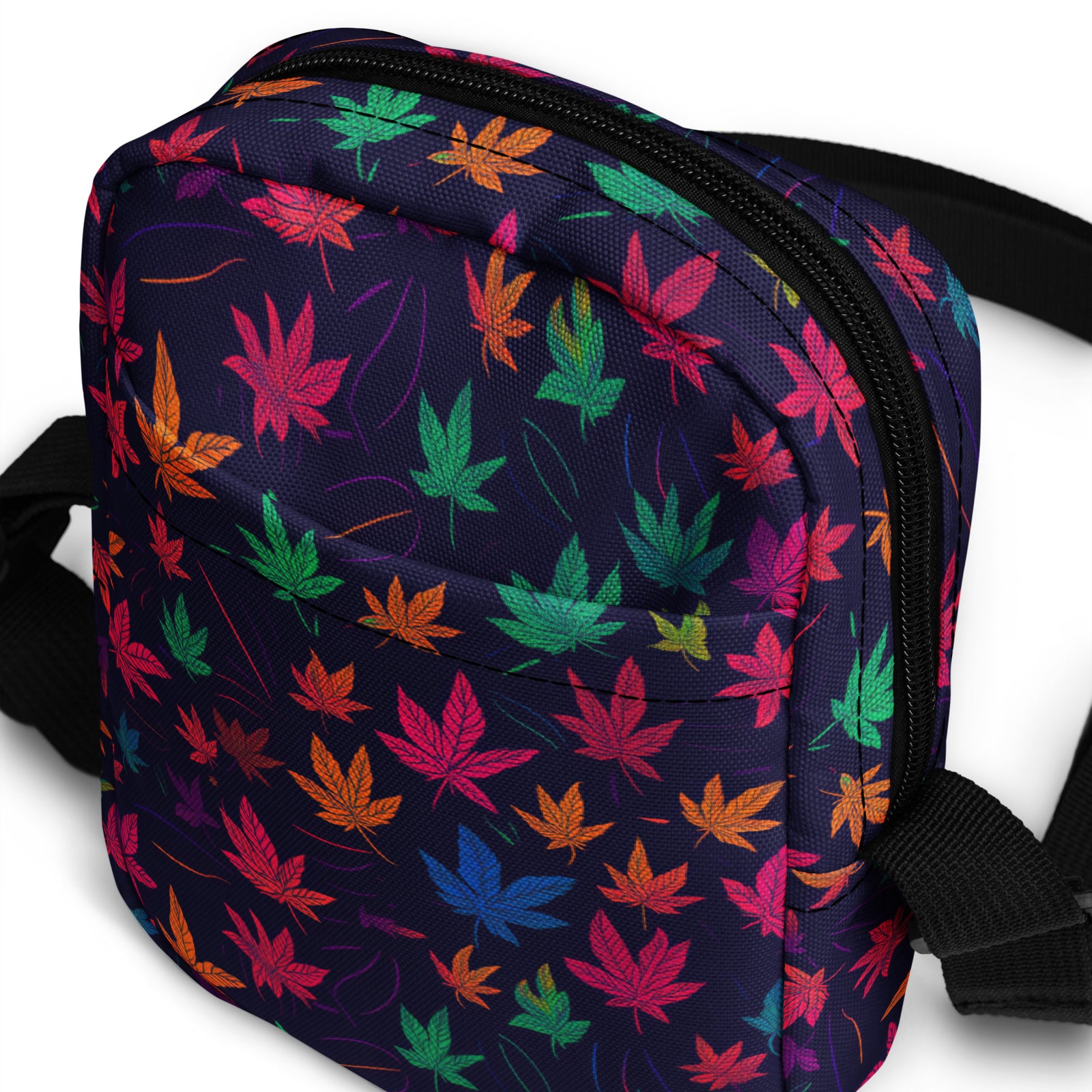 Sac à bandoulière