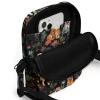 Sac à bandoulière