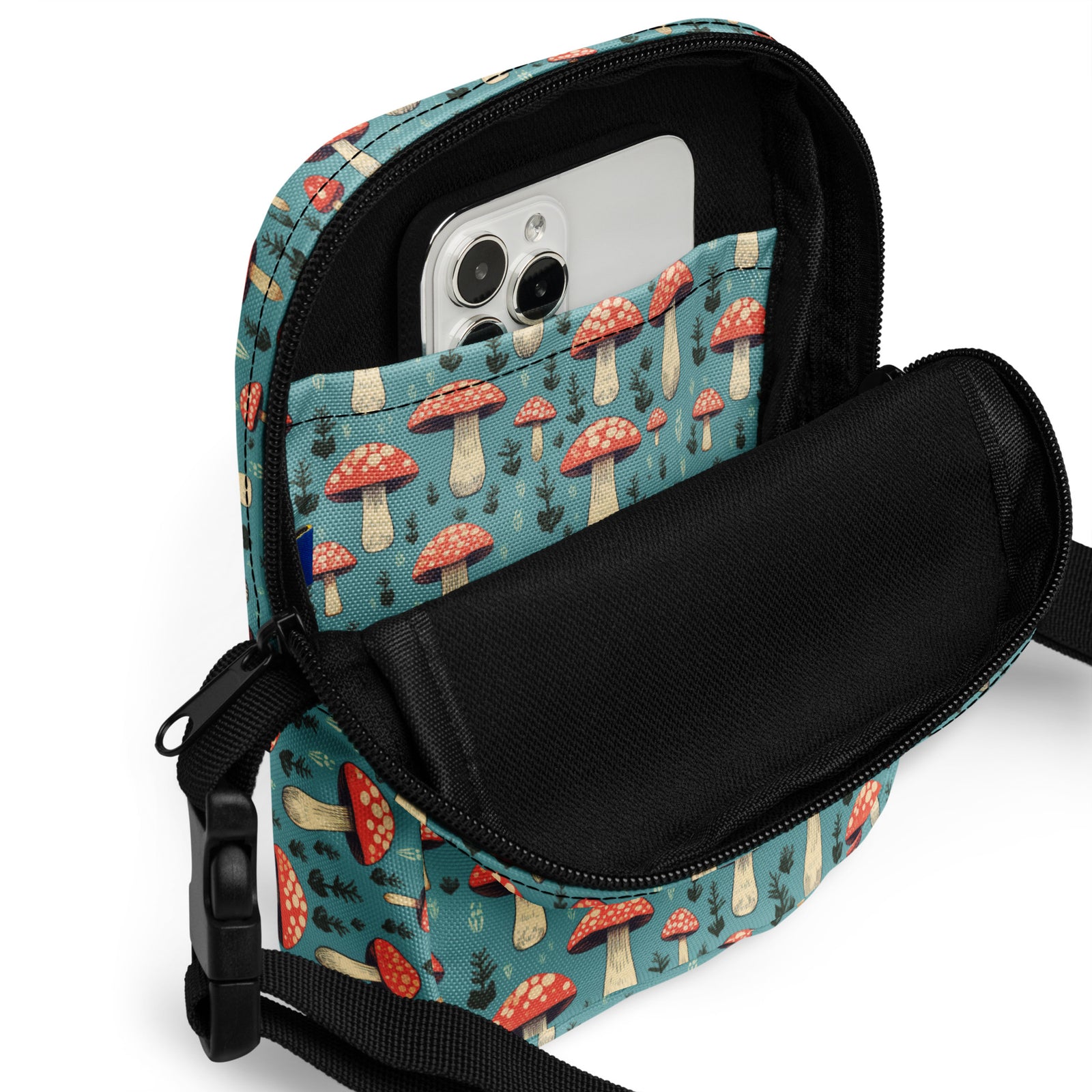 Sac à bandoulière