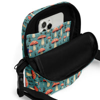 Sac à bandoulière