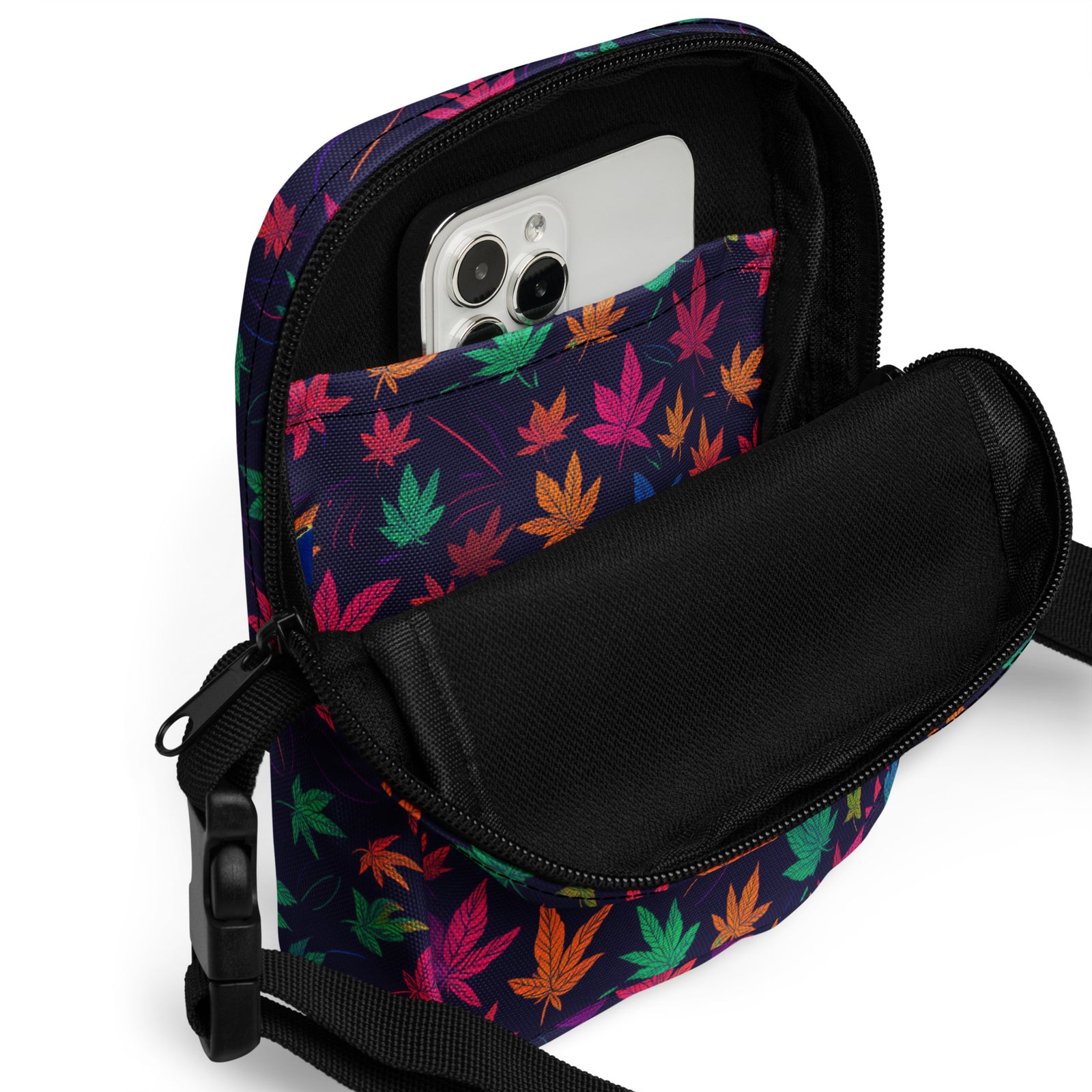 Sac à bandoulière