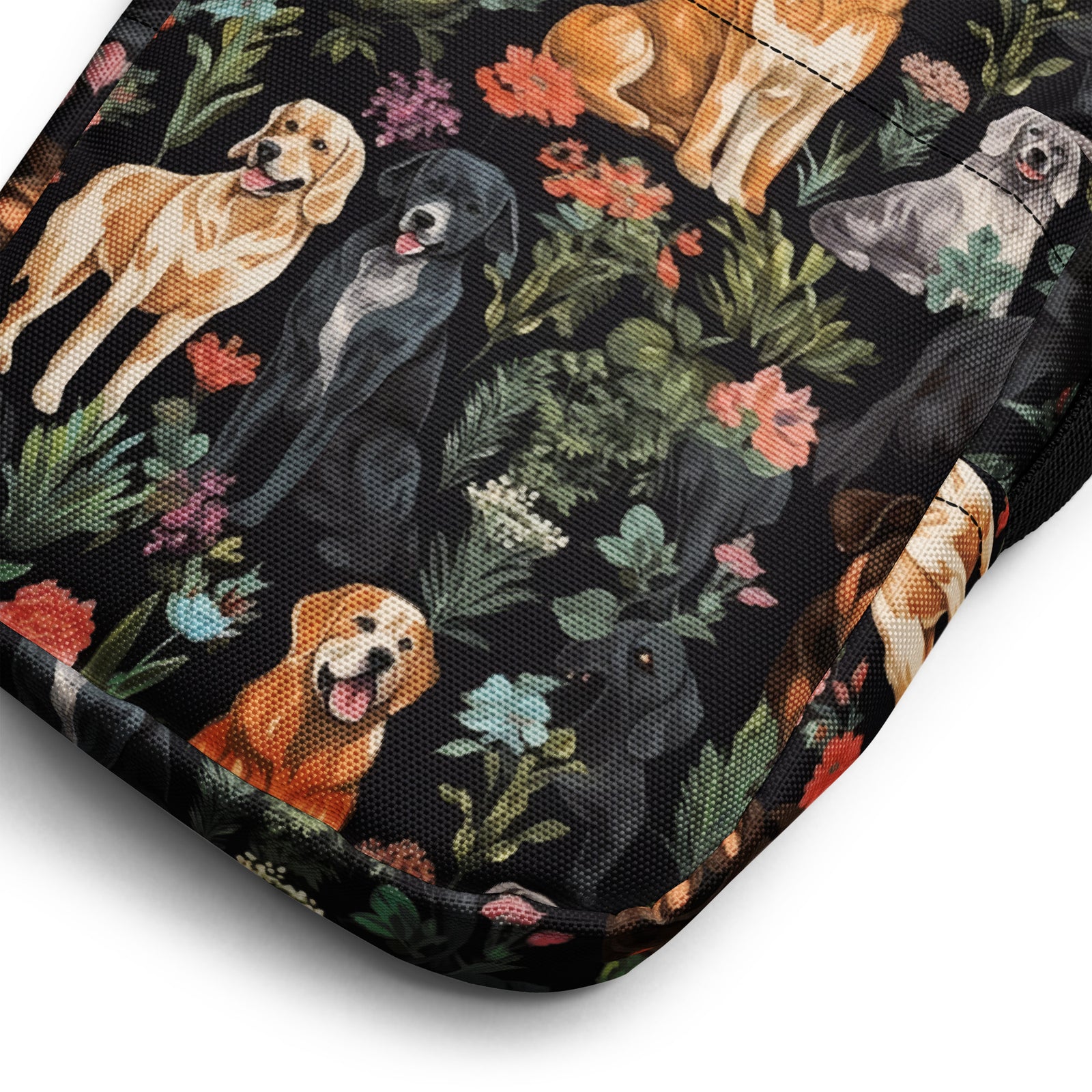 Sac à bandoulière