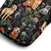 Sac à bandoulière