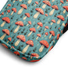 Sac à bandoulière