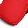 Sac à bandoulière rouge