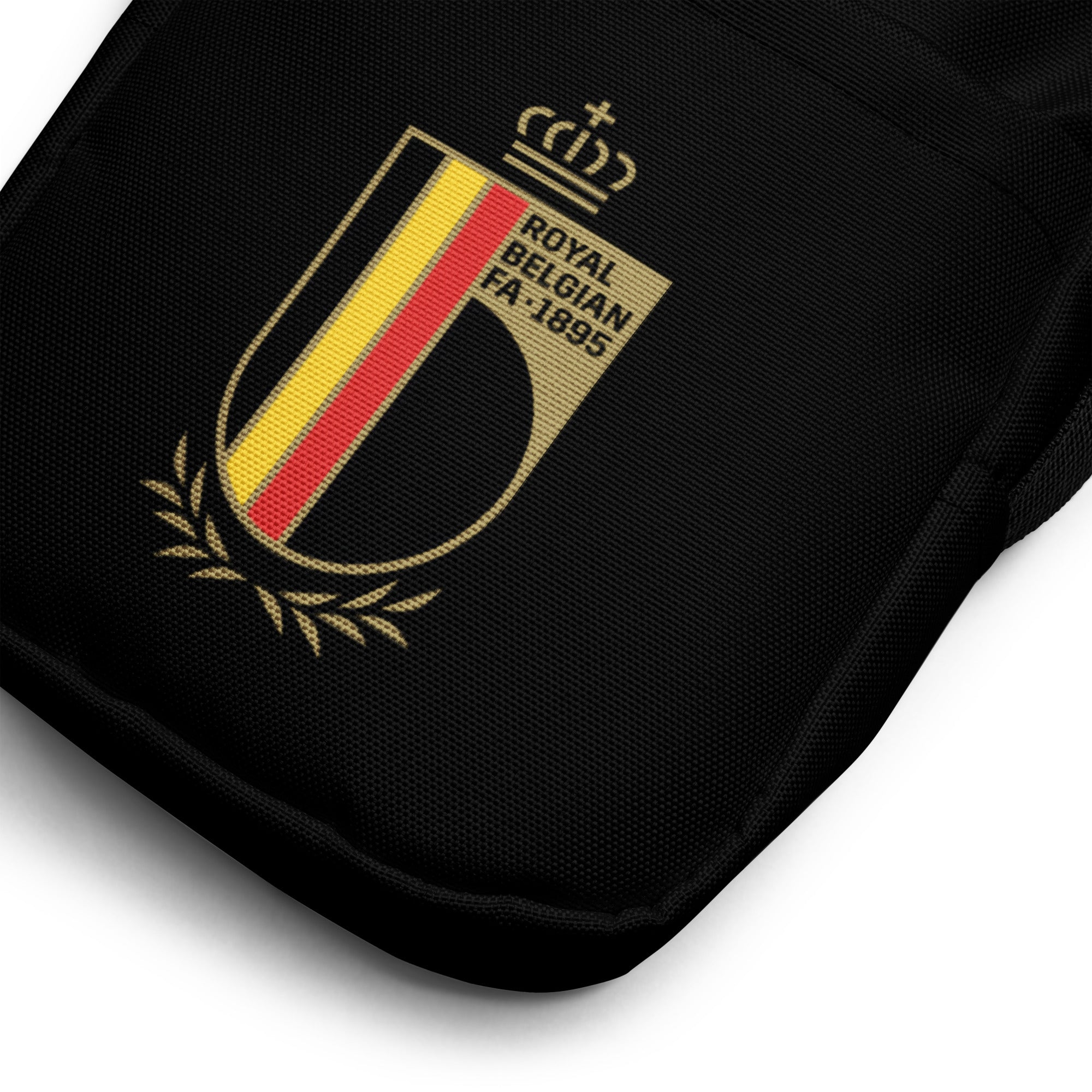 Sac à bandoulière - Belgium Football 2024