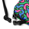 Sac à bandoulière