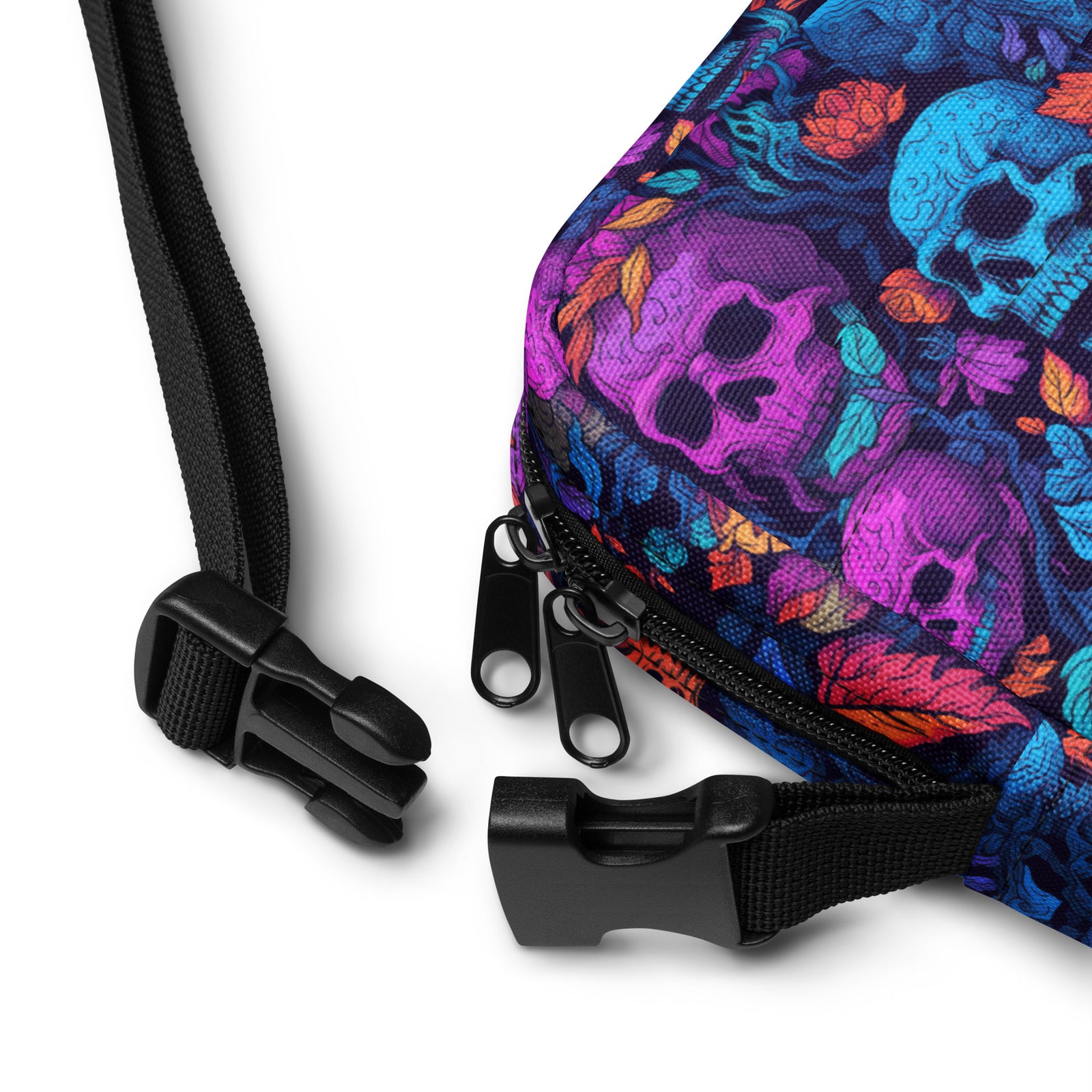Sac à bandoulière