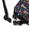 Sac à bandoulière