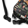 Sac à bandoulière