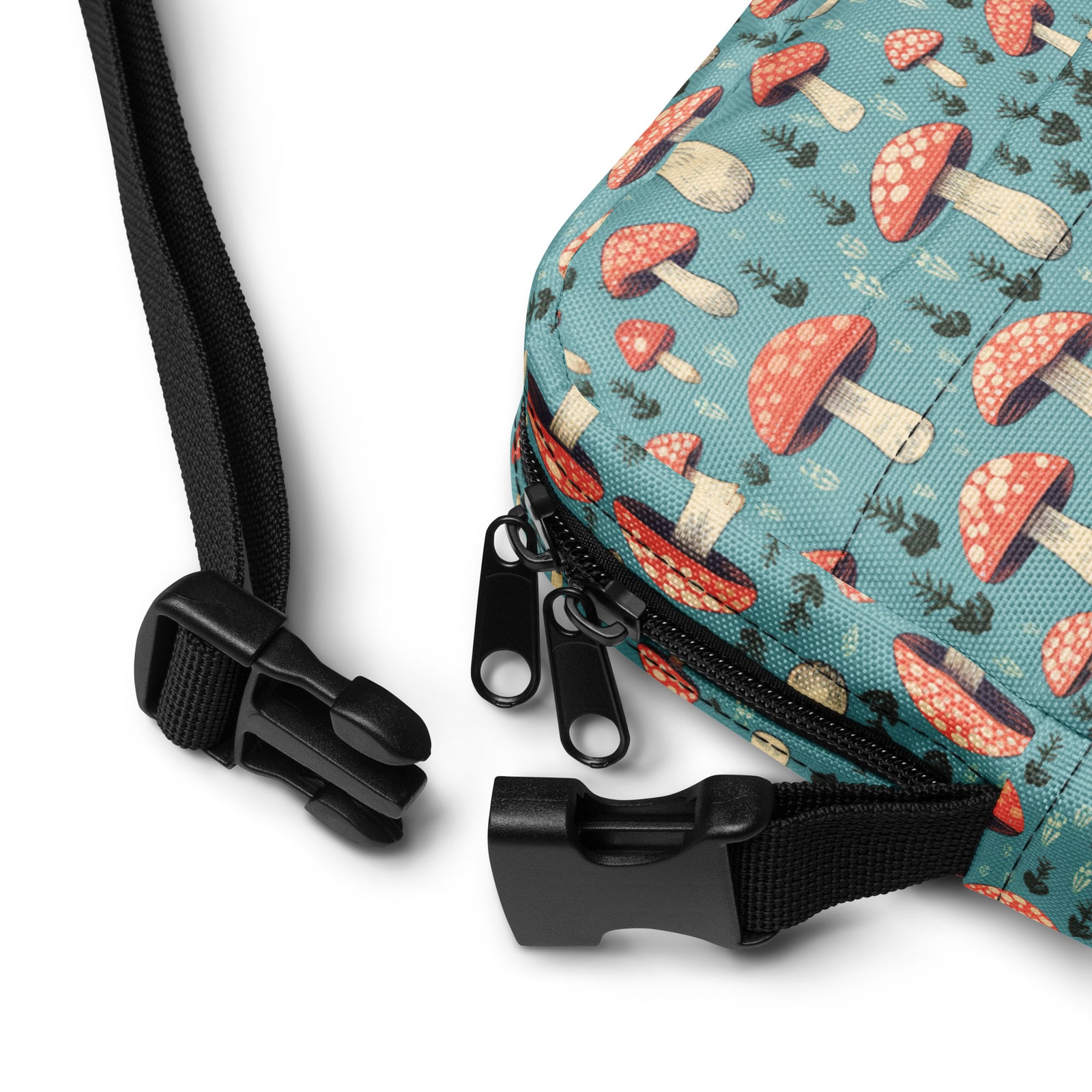Sac à bandoulière