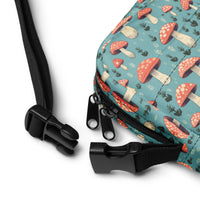 Sac à bandoulière