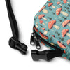 Sac à bandoulière