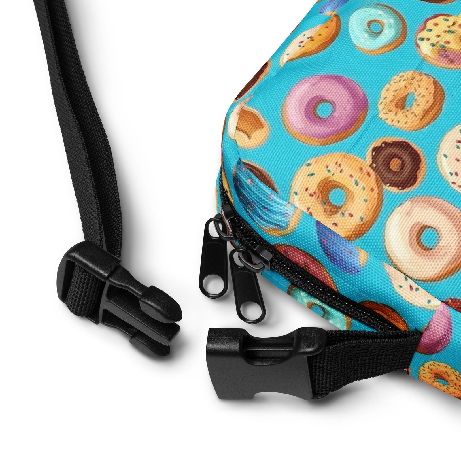 Sac à bandoulière