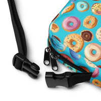 Sac à bandoulière