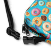 Sac à bandoulière