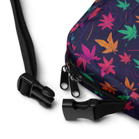 Sac à bandoulière