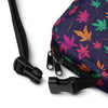 Sac à bandoulière