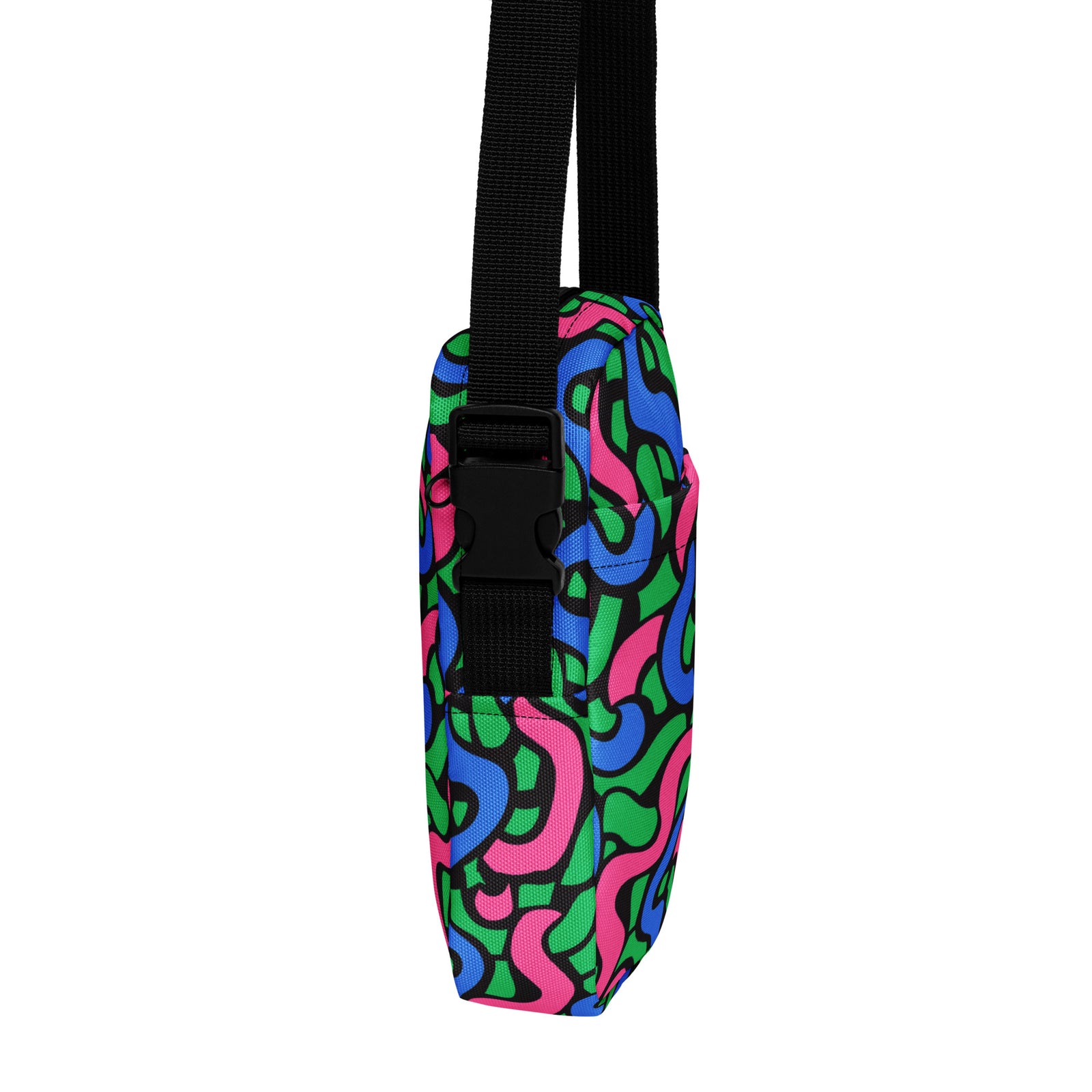 Sac à bandoulière