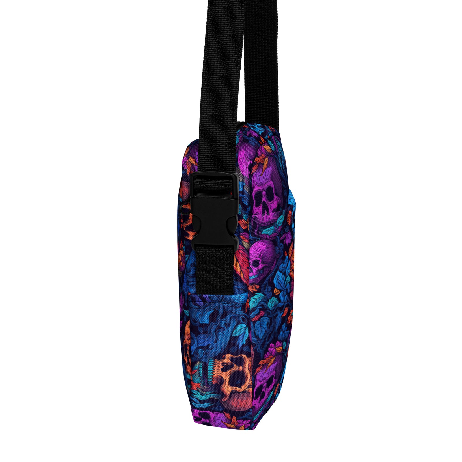 Sac à bandoulière