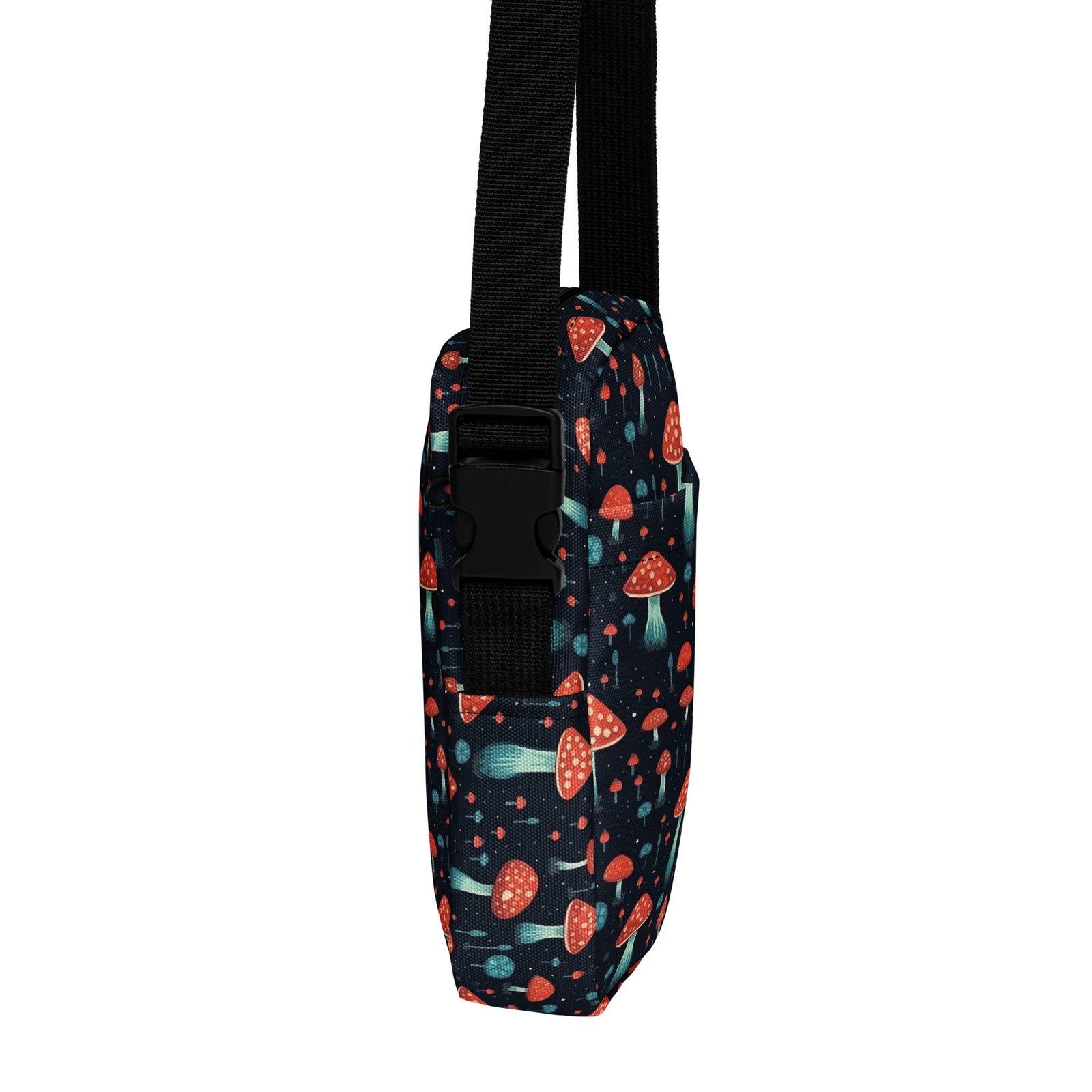 Sac à bandoulière