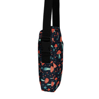 Sac à bandoulière