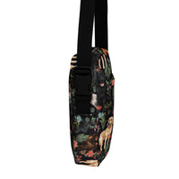 Sac à bandoulière