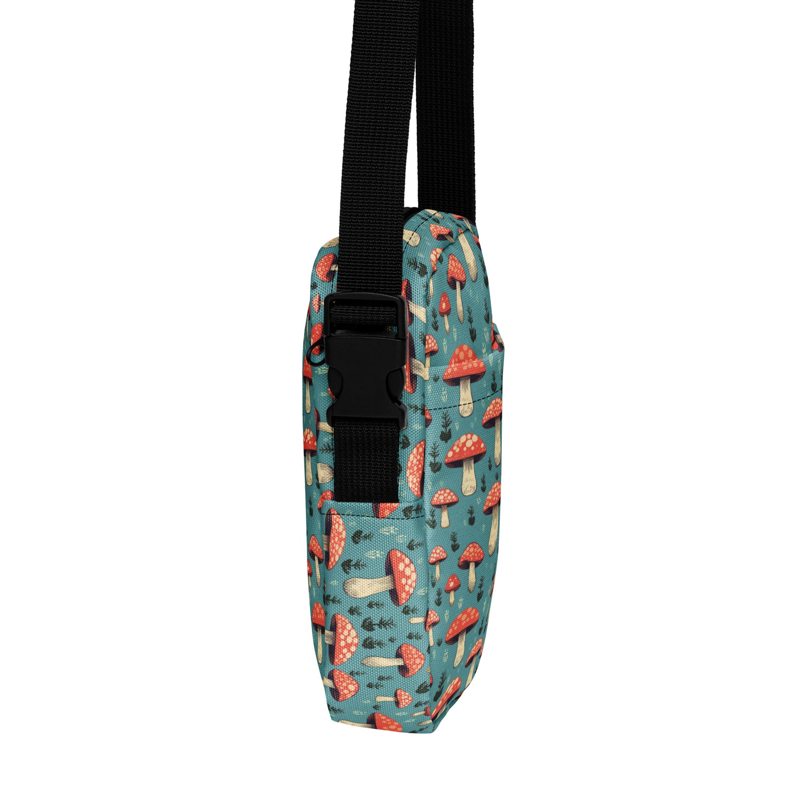 Sac à bandoulière