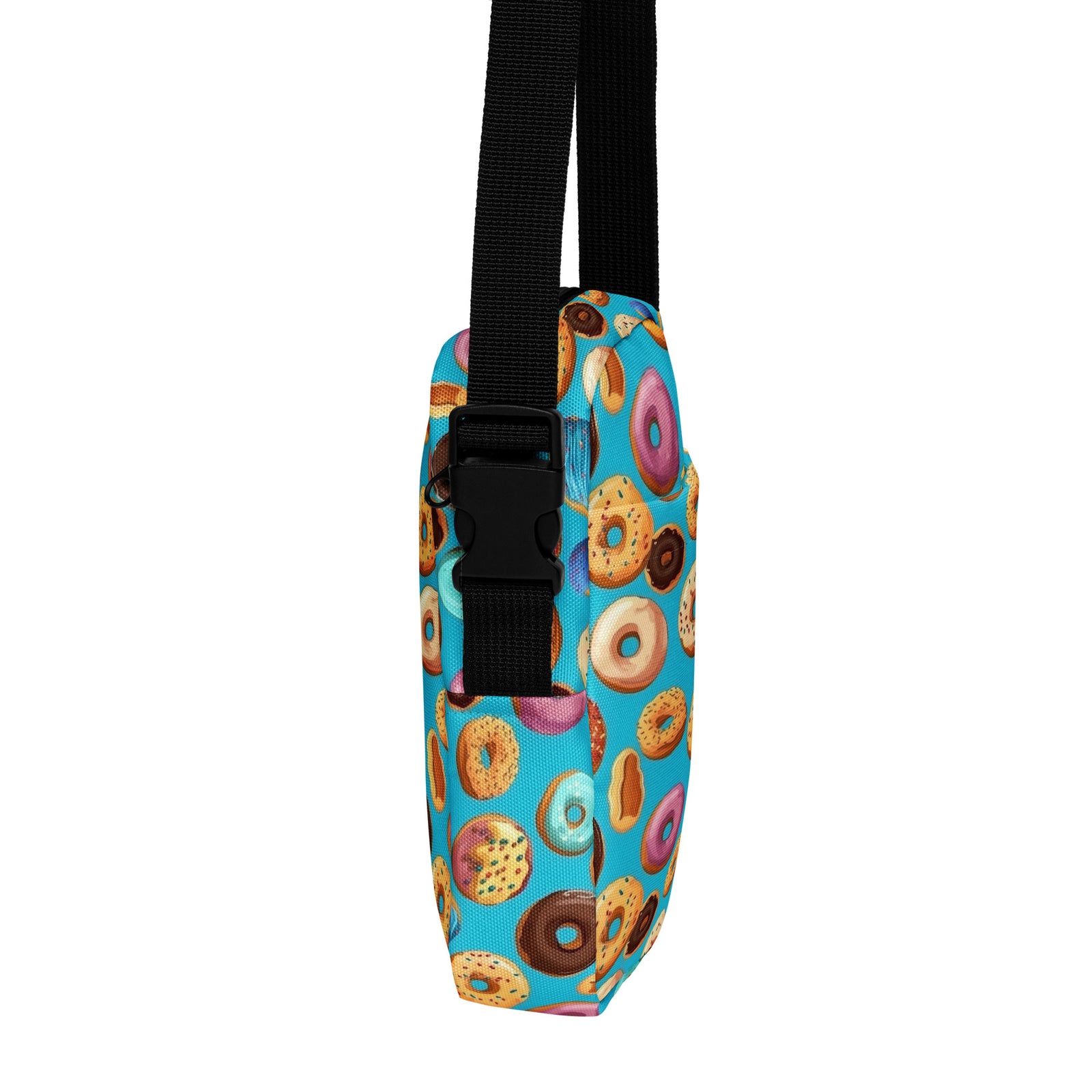 Sac à bandoulière