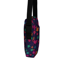 Sac à bandoulière