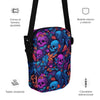 Sac à bandoulière